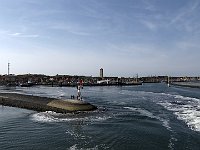 Foto 218